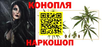 a pvp Гусев