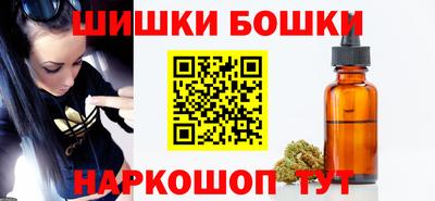 a pvp Гусев