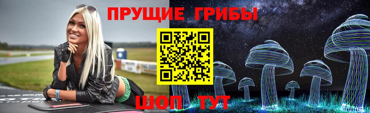 Менделеевск  Галлюциногенные грибы Magic Shrooms  Псилоцибиновые грибы Magic Shrooms  Вход с VPN 